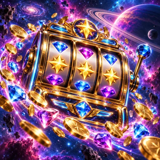 Retro lucky-seven symbols on the 7 Fortune Frenzy reels